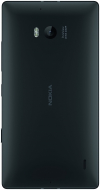 Nokia Lumia 930 smartphone touch display, 32 GB memory 20.7 Mpphoto1